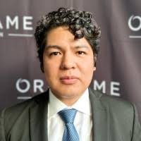 Alejandro Tonatiuh Chávez Mañón