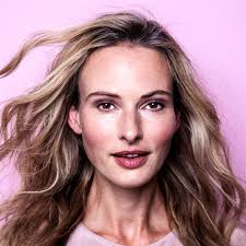 Waarom ligt de focus op succes (en niet op missers)?