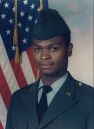 Kaottis Gates Obituary (2017)