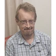 Matthew Steeves Obituary