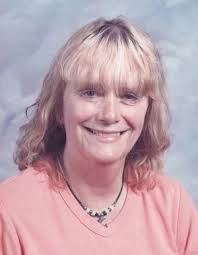 Adams Family Funeral Home