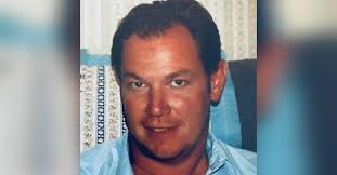 Earle R. Dorman Jr. Obituary