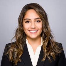 Ping Chow's Instagram, Twitter & Facebook