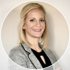 Carmen Mengistu, LCSW