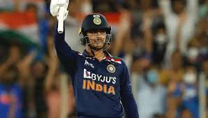 India vs sri lanka 2021 schedule, dates, time, venue, squad, captain and live stream details. India Vs Sri Lanka Harbhajan Singh Wants Prithvi Shaw Ishan Kishan In T20 World Cup Squad Onlajn Kazino Pin Up V Kazahstane