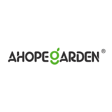 Ahopegarden Reviews