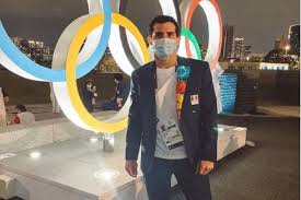 — rommel pacheco (@rommel_pacheco) 14 de julio de 2019. Hhsm5udobyjim