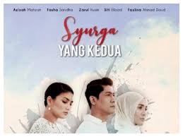 Aktor abimana aryasatya memerankan alex, karakter yang sama dengan yang dia mainkan di film sebelumnya. Sinopsis Dan Senarai Pelakon Drama Syurga Yang Kedua Astro Oh Hiburan