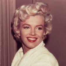 arunima das (huvdchadch@)