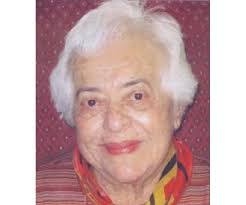 Frances Abrams's Instagram, Twitter & Facebook