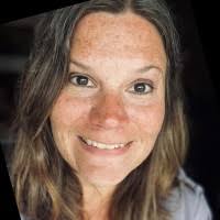 NAMIC Insurance Company (NAMICO) Email Format