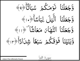 Pin On Islam The Ultimate Peace