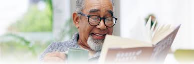 The Ohio Masonic Communities Blog