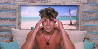 The Love Island 2021 Cast Rumours
