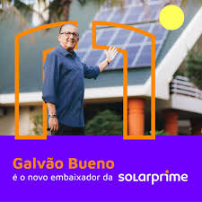 We did not find results for: Solarprime Goiania Oeste Home Facebook