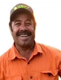 Obituary information for Samuel Brito