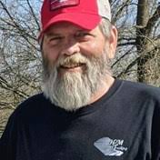 Kleven Family Obituaries