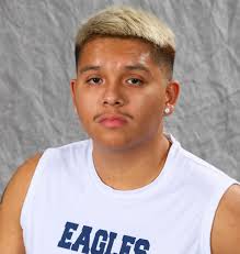 Dan Mottern, Author at Central Jersey Volleyball Academy