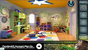 First click on the clock get it to 11:35 and then grab the charger now come up on this drawer as shown in video, you can see the blue is 3 the black is 2 and the red is 1 in a straight line so 1 3 2 is code we put and we get the phone. Ø­Ù„ Ù…Ø±Ø­Ù„Ù‡ Û³Û¶ Escape Game 50 Rooms 2 Level 3Û¶