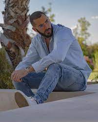 Karim benzema fifa 20 • player of the month sbc prices and rating. Karim Benzema On Instagram Yen A Peu Qui Follow La Cadence Fond D Ecran Loup Fond Ecran