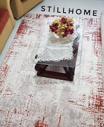 Stillhome Modern Ve Kaliteli 1 Sinif Tay Tuyu Urunlerimizle Hizmetinizdeyiz Ozel Olcu Secenegi Evinize Go Wedding Dresses Lace Instagram Posts Instagram