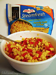 Check spelling or type a new query. Fish Tacos Recipe With Chipotle Sauce And Salsa Corn