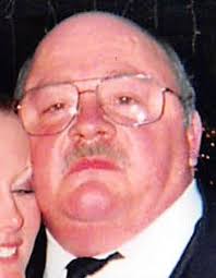 Daniel L. Tansey Obituary May 19, 2023