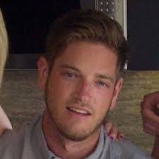 Kyle Turpen's Instagram, Twitter & Facebook