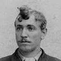 Isaac Levi Ferguson (1873–1918) • FamilySearch