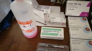 Soldesam drug & pharmaceuticals active ingredients names and forms, pharmaceutical companies. Le Medicine Anti Covid Che Ho Usato Io Tanteeee Youtube