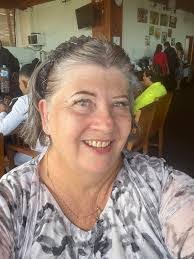 Annie Nagy's Instagram, Twitter & Facebook