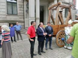 Wilhelme was born on april 5 1834. Vor Einem Monat Erfolgreiche Promotion Tour Fur Titanen Mit Lerneffekt Zauche 365