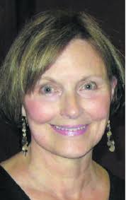 Search Mary Kapp Obituaries and Funeral Services