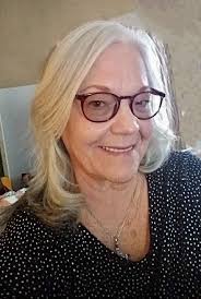 Obituary information for Barbara Marie Leide