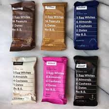 Grab a sample today and see how your to a caffeine free pre. Free Sports Nutrition Samples Freebies Lovers