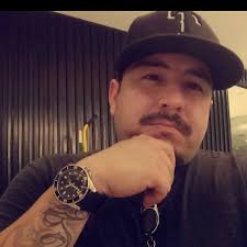 Kool Aid chicken breast recipe details