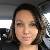 L'Echo des rizières by Anna Moï