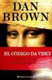 EL CODIGO DA VINCI.*2010*PLANETA.