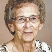 Barhorst Family Obituaries