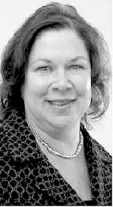 Departments Archives