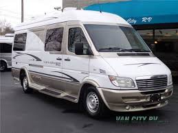 You don't get that nickname by being just another run of the mill city. Class B Rv For Sale St Louis Nar Media Kit