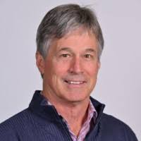 Shaw Floors Management Team