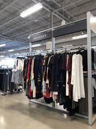 Check spelling or type a new query. The Difference Between Nordstrom And Nordstrom Rack