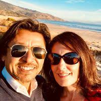 Susan Ebersole Email & Phone Number