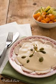 Check spelling or type a new query. Vitello Tonnato Ricetta Fables De Sucre