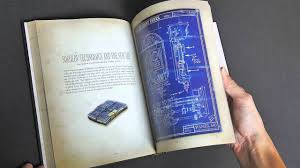 A game of thrones book by george r. Dishonored The Dunwall Archives Youtube