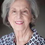 Search Mary Keating Obituaries and Funeral Services