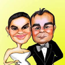We did not find results for: Caricatura De Boda Novios Invitaciones Y Caricaturas Por Encargo