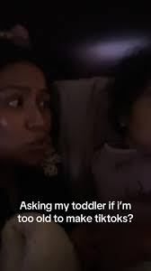 bestfallnailcolors2024 #chromenails #fallnails2024 #mom #momsoftiktok...