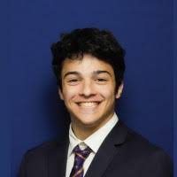 20+ "Breitbard" profiles